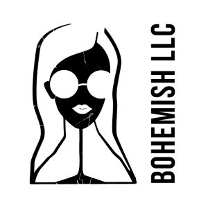 Bohemish LLC Washington DC USA